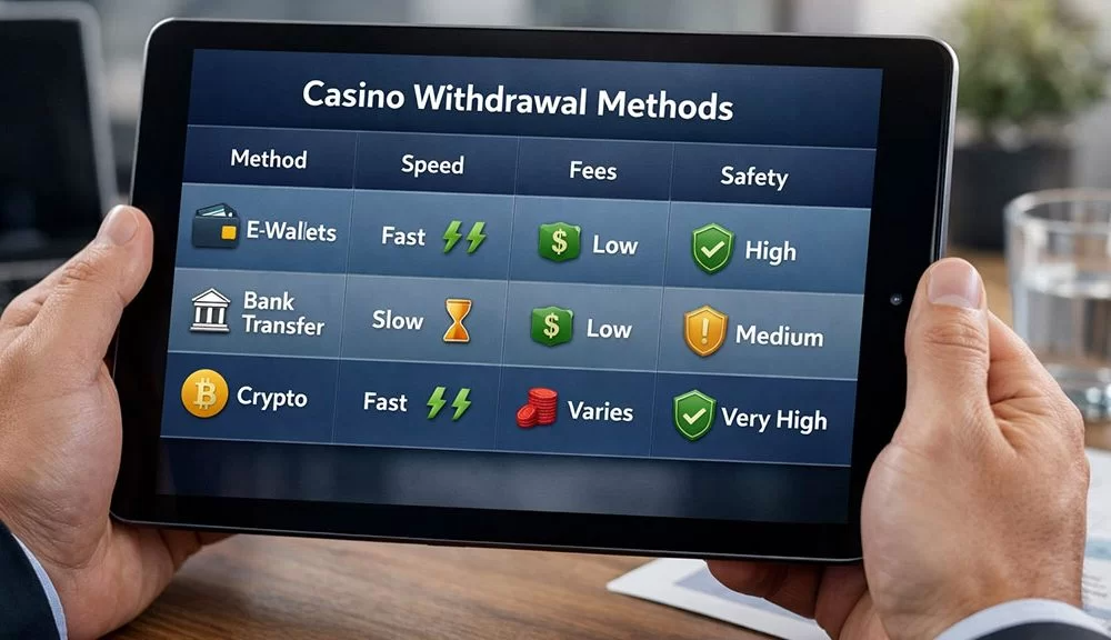 Casino Software Suppliers: Studios Behind Online Casinos Casino Software Suppliers: Studios Behind Online Casinos