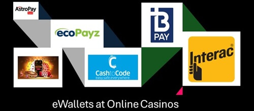 Greatest Reload Bonuses 2026 High On-line On Line Casino Reload Offers Greatest Reload Bonuses 2026 High On-line On Line Casino Reload Offers